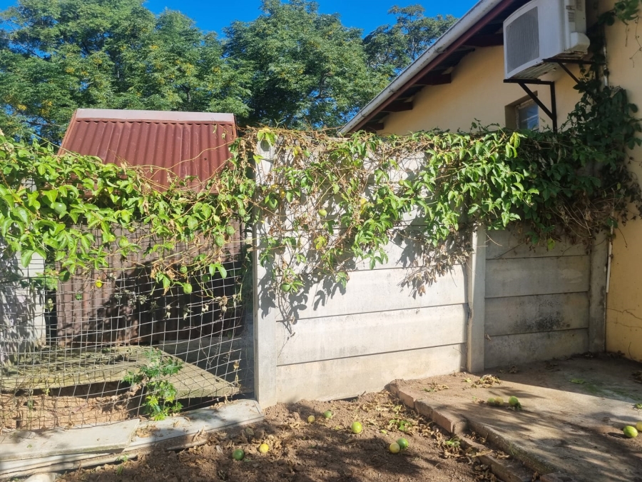 3 Bedroom Property for Sale in Fairbridge Heights Eastern Cape